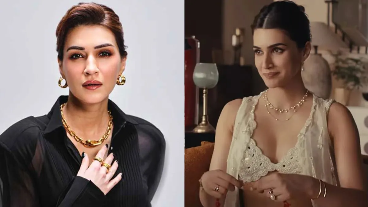 kriti sanon rakhi ad (1)