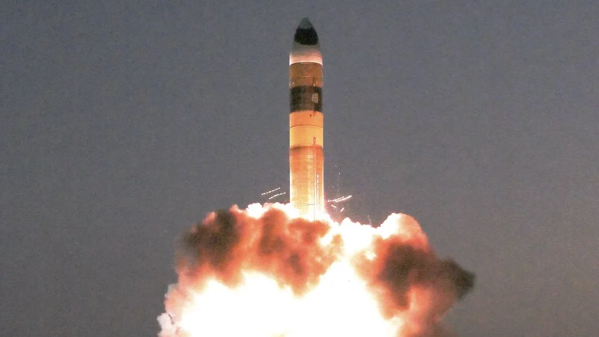 missile (3)