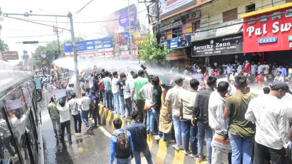 protest 2