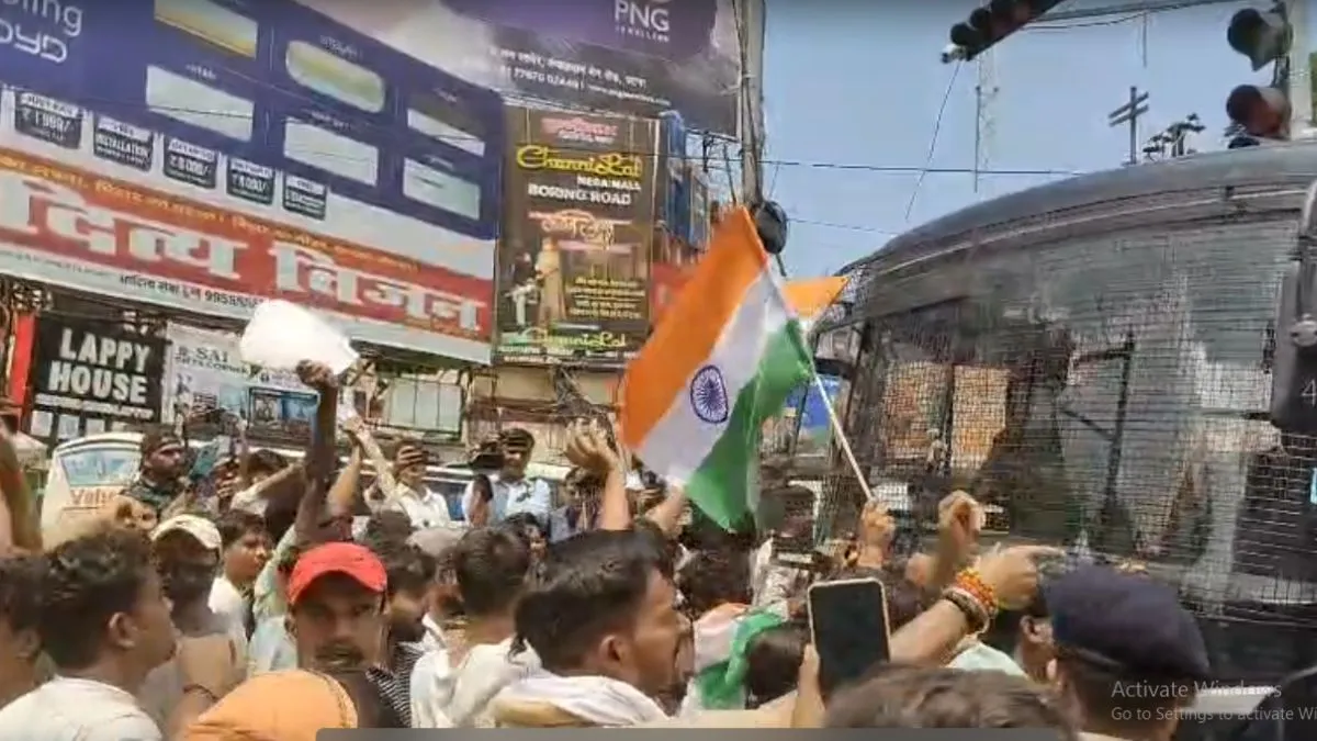 protest 3