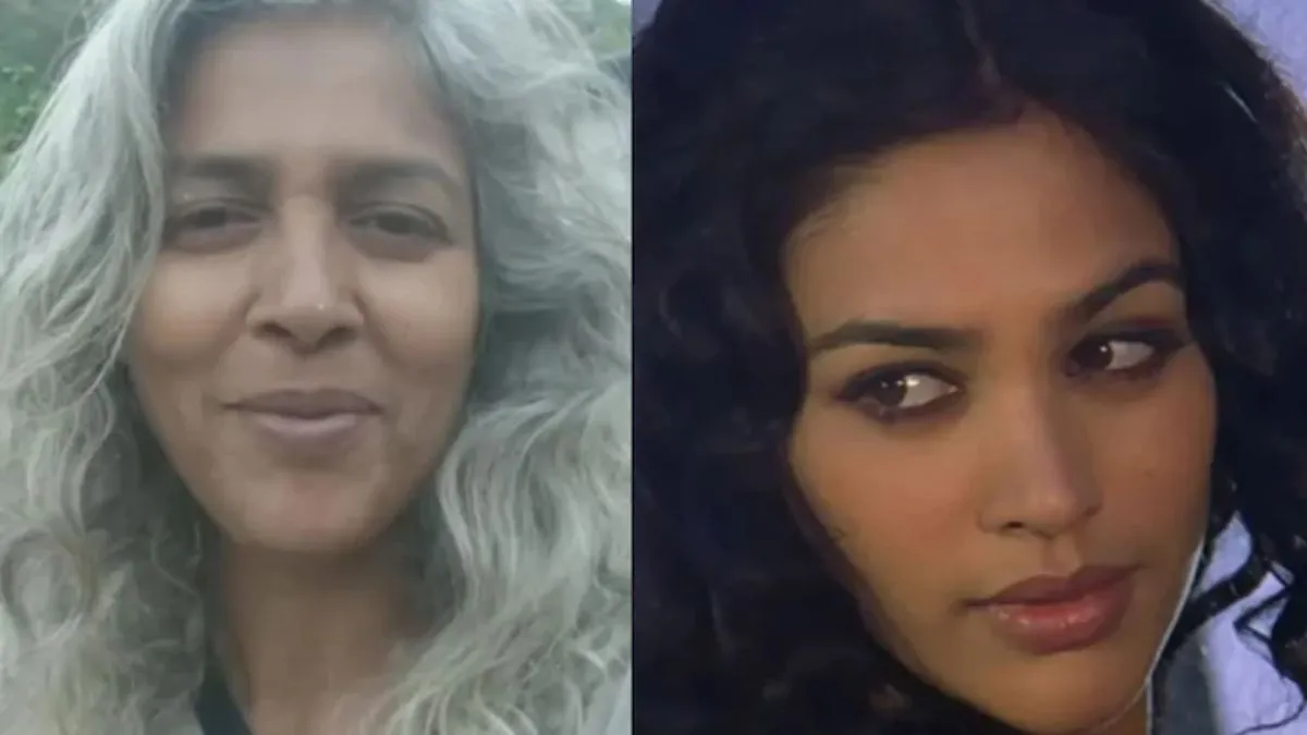 raaz malini actress (1)