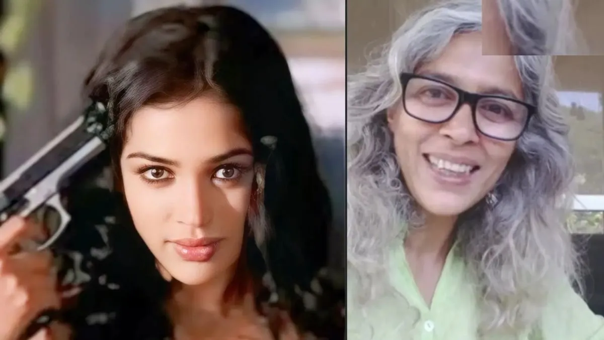 raaz malini actress (2)