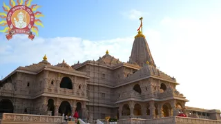सीईओ संभालेंगे व्यवस्था।