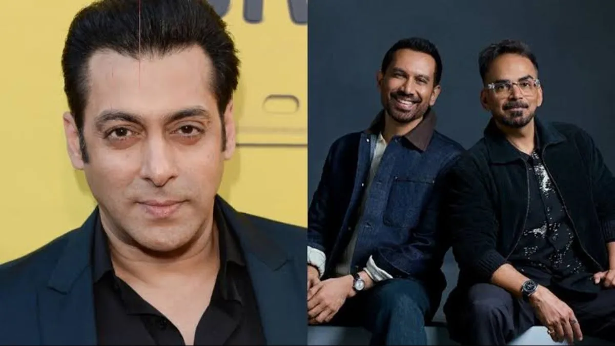 salman khan movie (1)