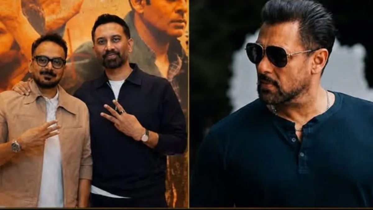 salman khan movie