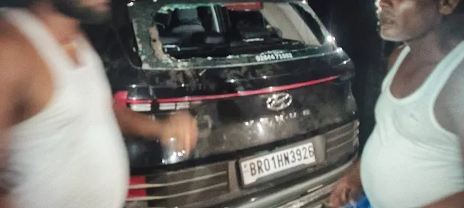 supaul road accident (5)