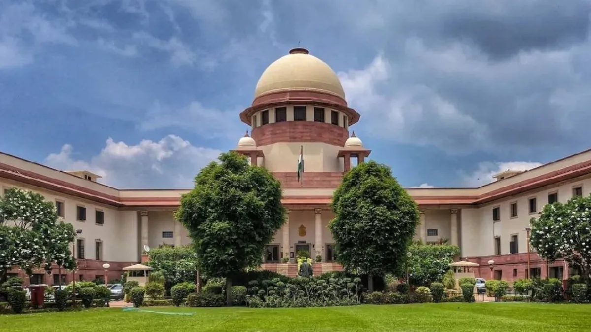 नीट प्रदर्शन मामले में सुप्रीम कोर्ट द्वारा गठित जांच समिति को बदलने की मांग, याचिकाकर्ताओं की लिस्टिंग की गुहार