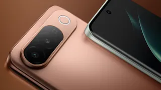 Vivo का 7,050mAh बैटरी वाला नया 5G फोन, 144Hz डिस्प्ले और MediaTek प्रोसेसर भी
