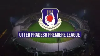 प्रतीकात्मक तस्वीर।