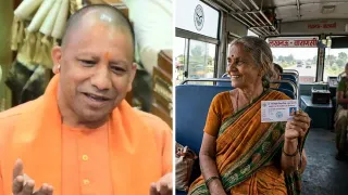 इस तस्वीर को AI द्वारा जनरेट किया गया है।