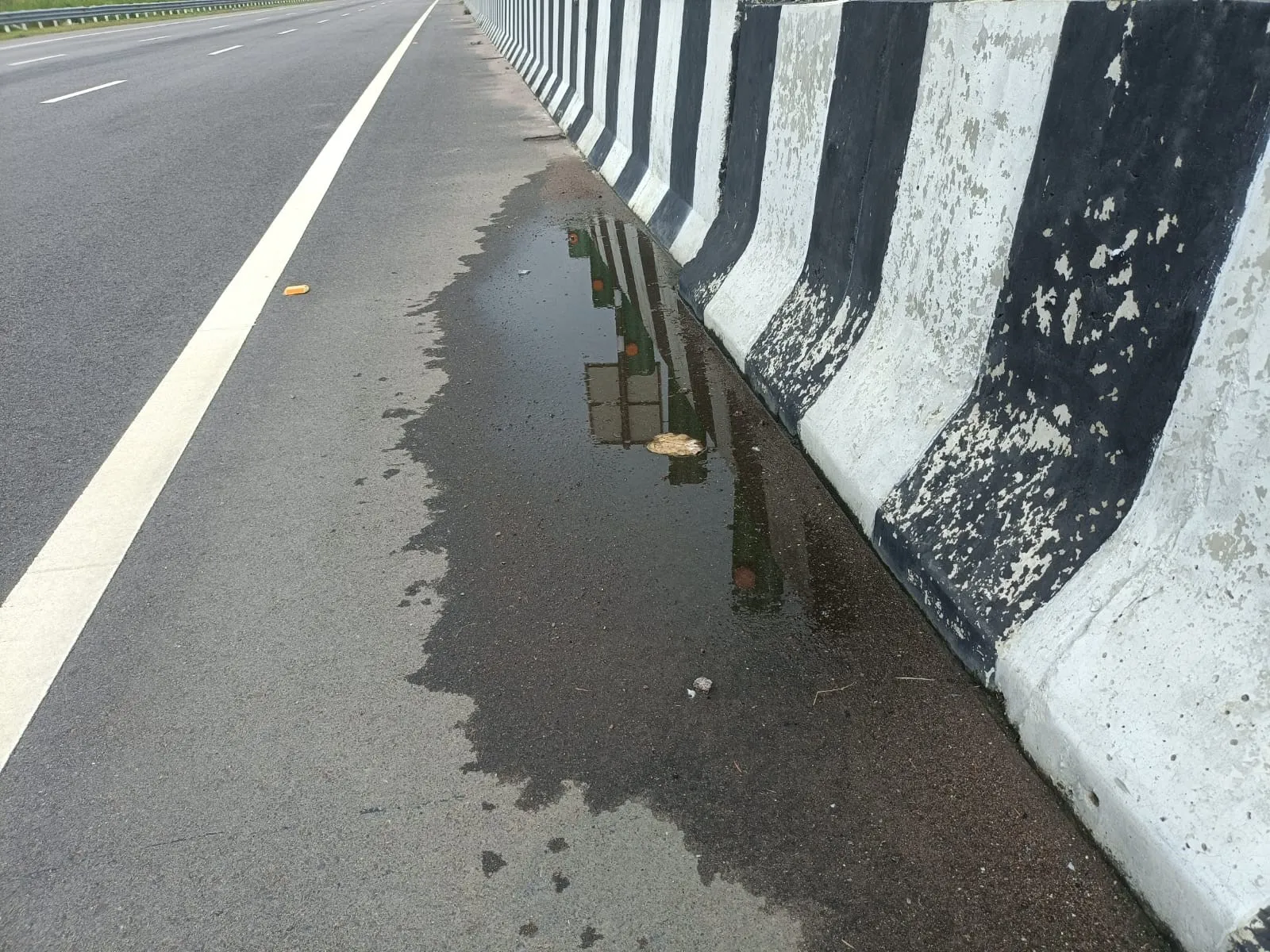 Lucknow Kanpur Expressway Lucknow Kanpur Expressway