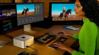 iPhone 18 सीरीज के लॉन्च से पहले Apple Mac Studio लॉन्च, M5 Max और M5 Ultra चिप समेत कई खास फीचर्स