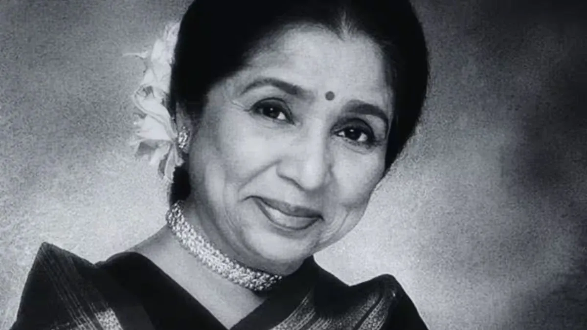 Asha (1)