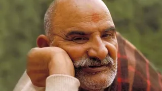 बाबा नीम करौली।