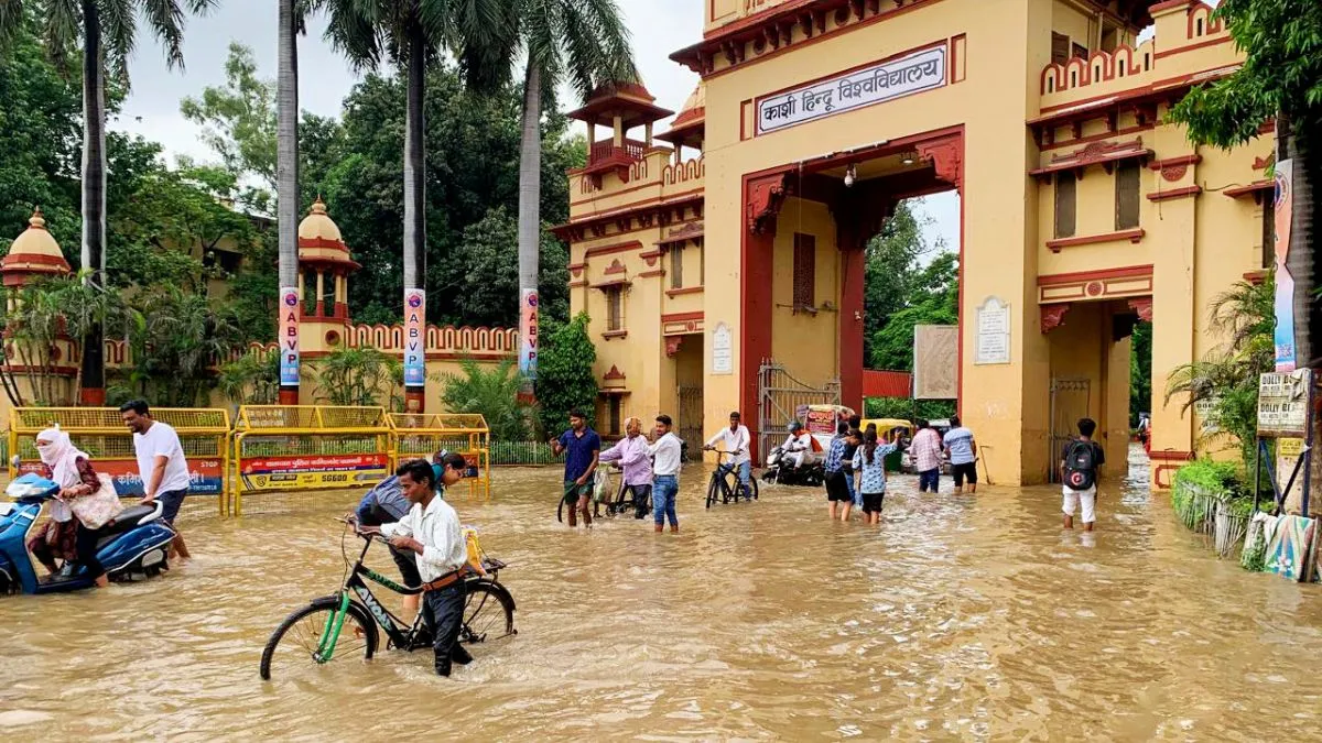 Banaras (1)