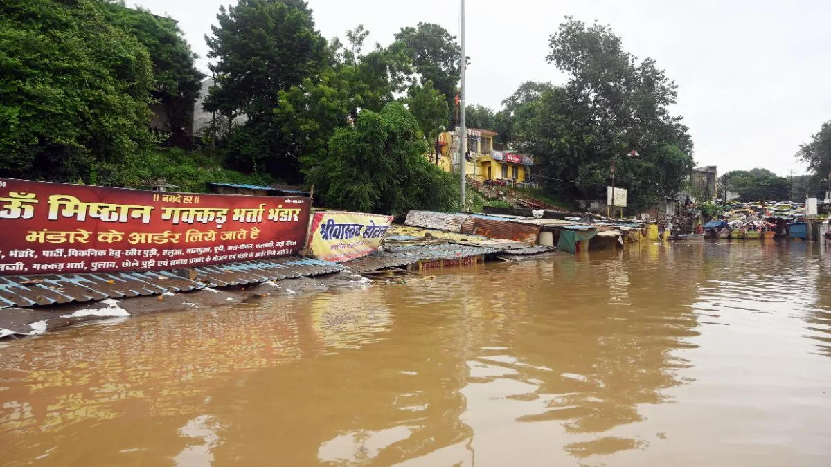 Banaras (4)