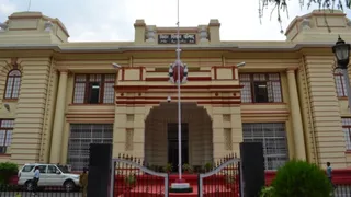 बिहार विधान परिषद की 8 शिक्षक-स्नातक सीटों पर तेज हुई राजनीतिक हलचल