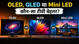 News Article Hero Image