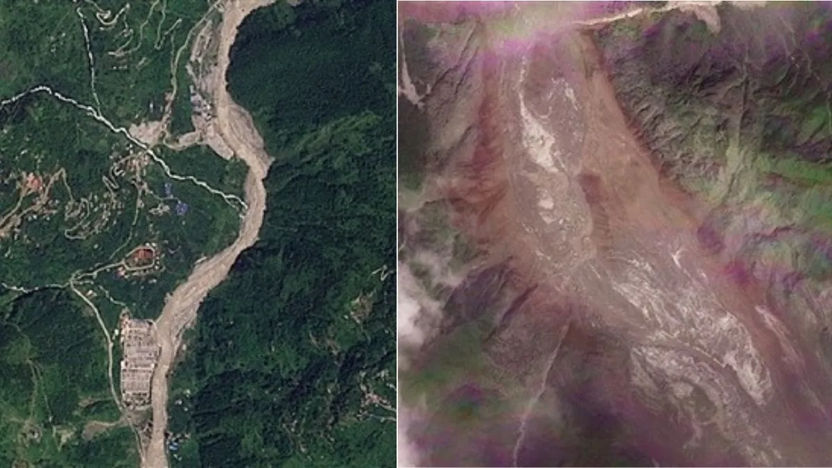 Nepal flood (8)