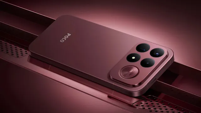  दो नए 5G फोन: 8,050 mAh बैटरी और स्नैपड्रैगन प्रोसेसर के साथ 16GB तक RAM भी