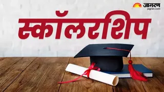 BSL कर्मियों के बच्चों के लिए SAIL की छात्रवृत्ति योजना। (प्रतीकात्मक फोटो)