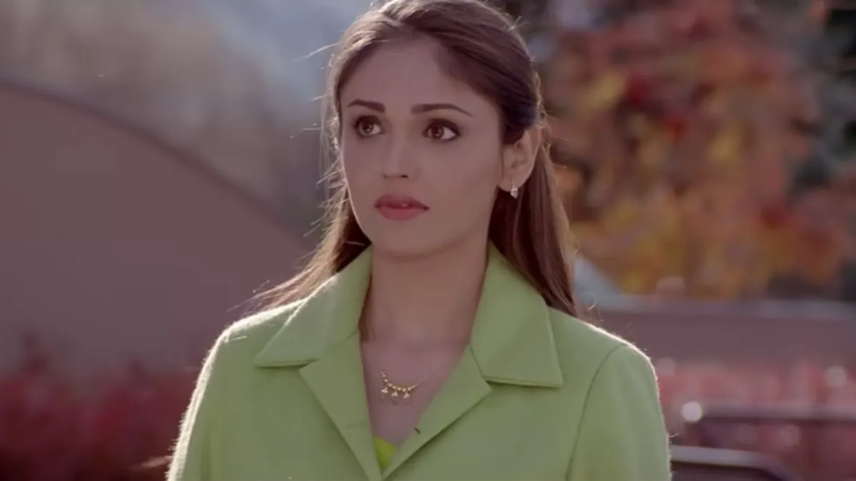 Tum Bin (1)