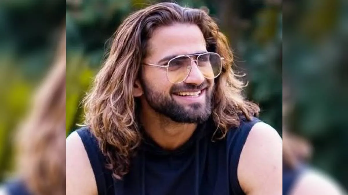 ankit baliyan
