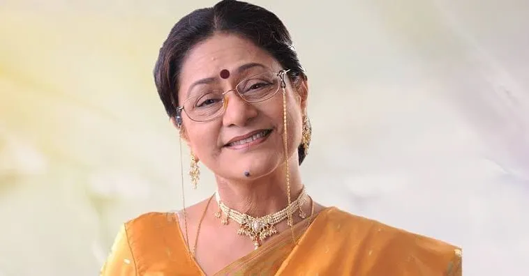 arunairanikohli_1569738160_2143441506613390146_16190932968