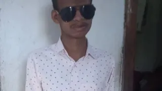 अनूप कुमार, फाइल फोटो