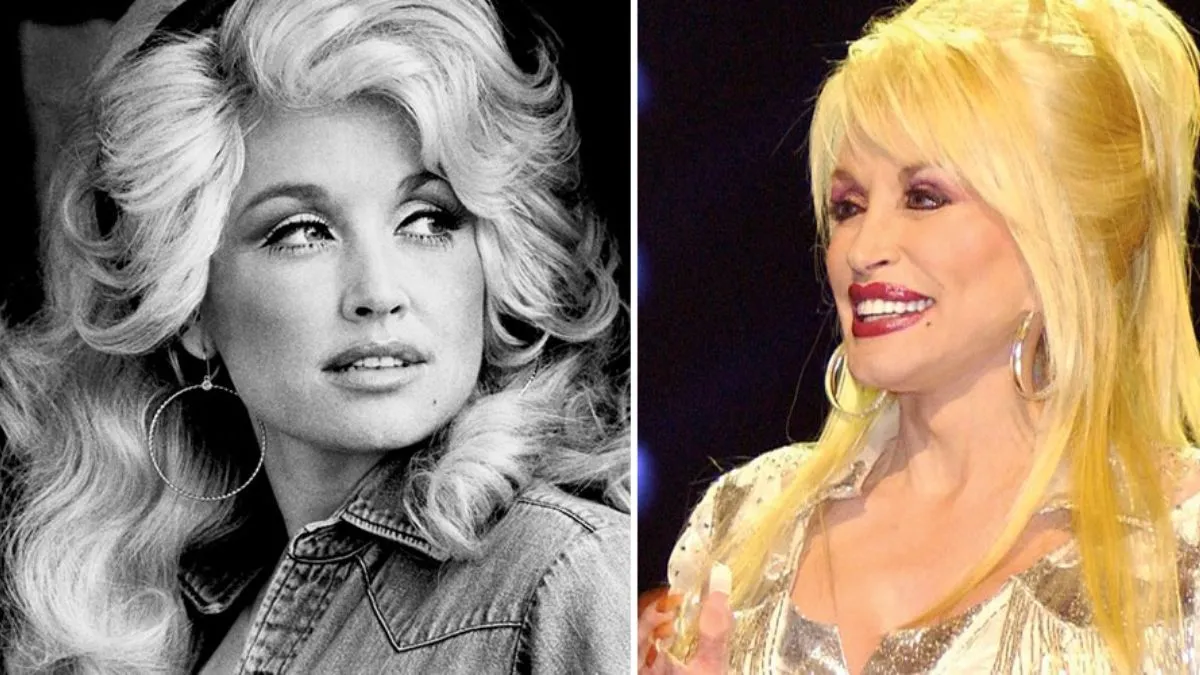 dolly parton died (2)