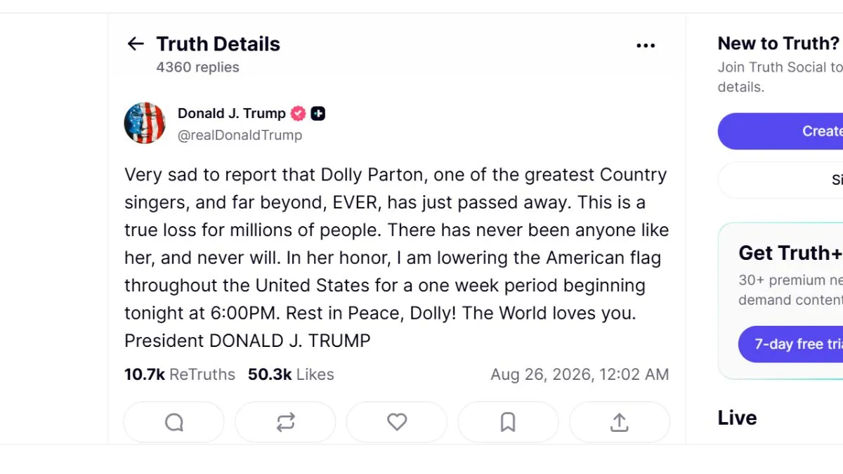 dolly parton died (3)