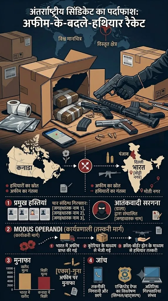 drug-weapones-network-info