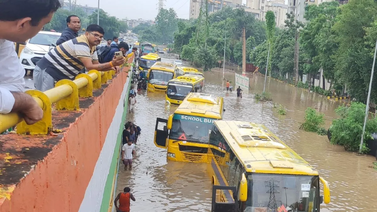 gurugram-news3