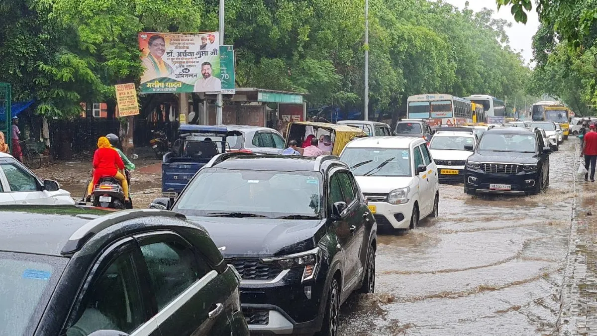 gurugram-news6