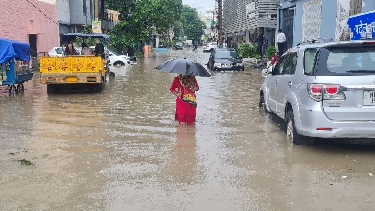 gurugram-news7