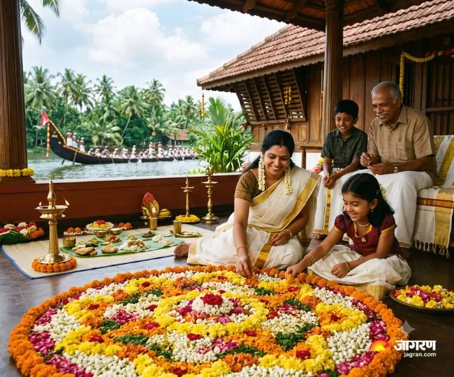 happy onam festival 2026 wishes quotes messages greetings for family and friends in hindi