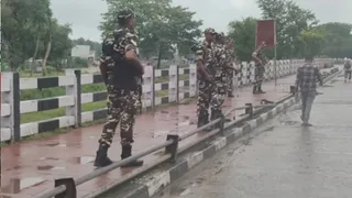 जेल से छूटने के बाद शुरू होगी पुशबैक की प्रक्रिया