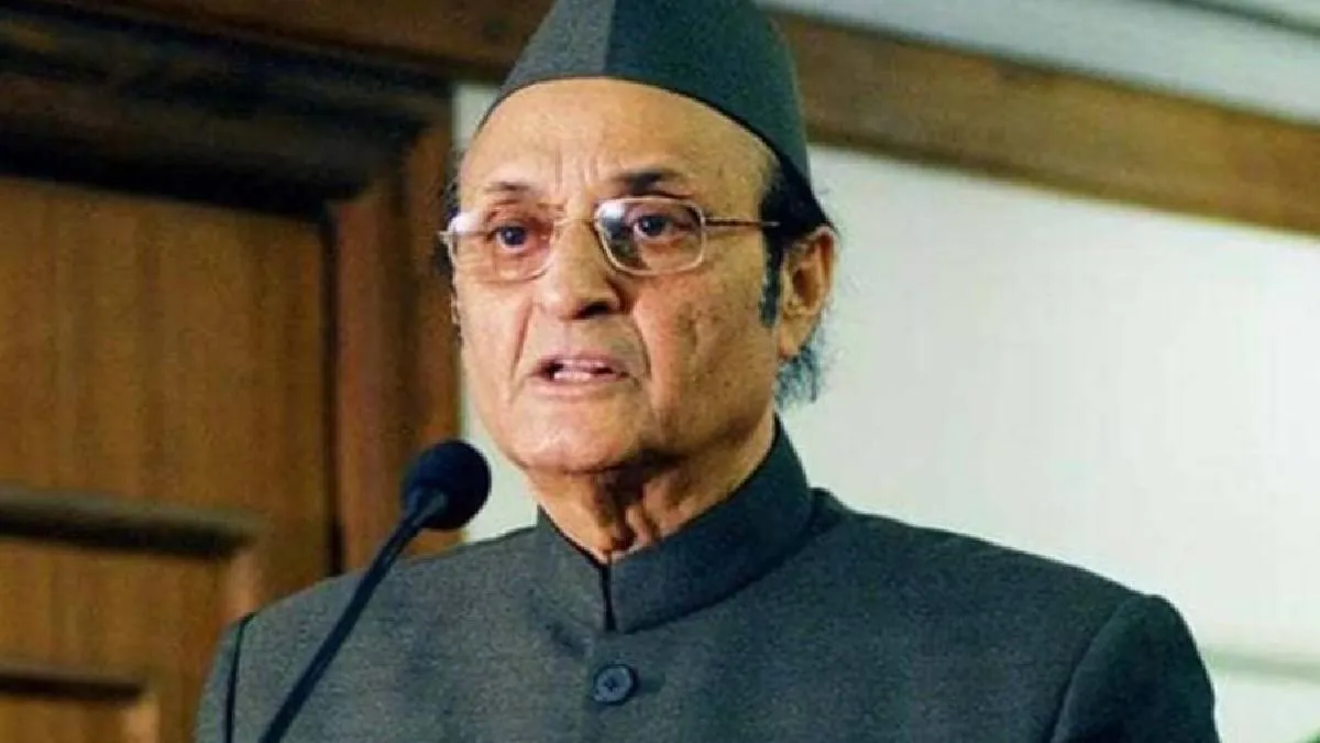 बांग्लादेश की स्वतंत्रता में मददगार रहा भारत, फिर भी ढाका का नकारात्मक रुख; कांग्रेस नेता ने जताई चिंता