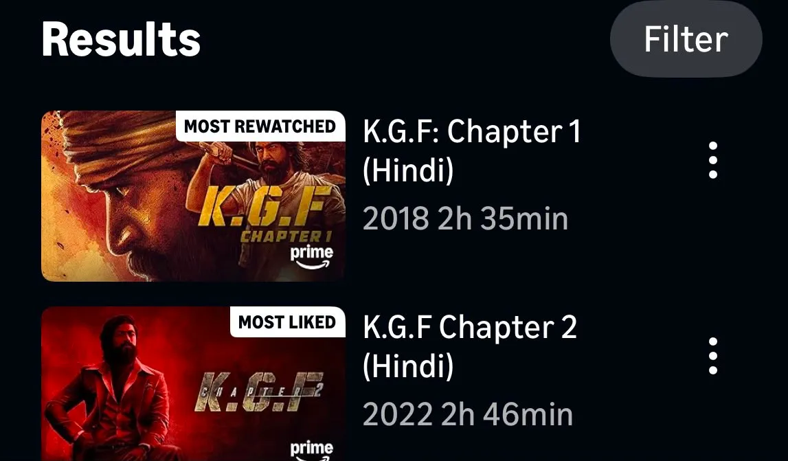 kfg