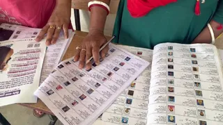 उपायुक्त ने जागरूकता अभियान में सहयोग मांगा।