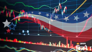 Parag Parikh का बड़ा दांव! 90% घटी न्यूनतम निवेश रकम, अब कम बजट वाले भी US Stocks से करेंगे बंपर कमाई