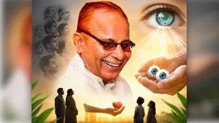 राजेंद्र शुक्ला। फाइल फोटो