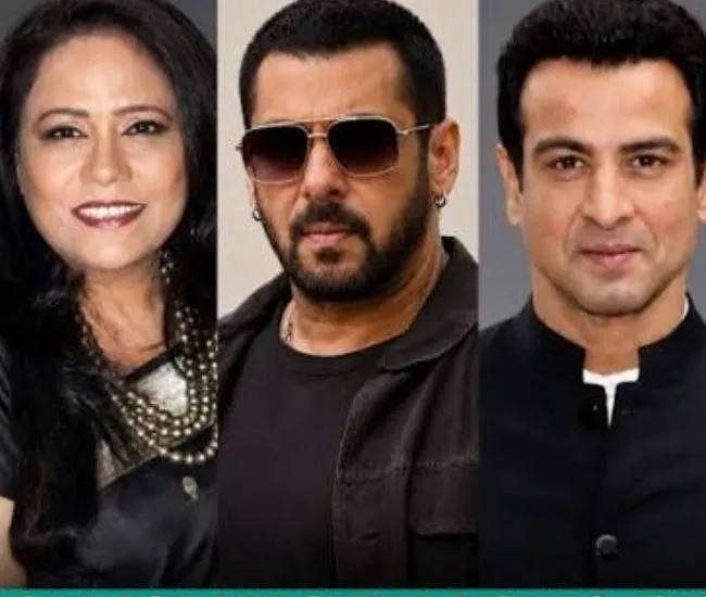 salmankhan (4)