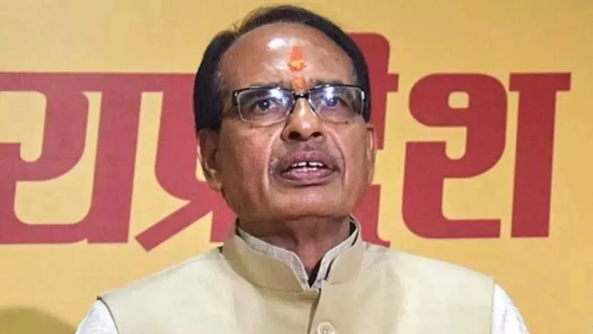 अब गांव में ही मिलेगा रोजगार! केंद्र ने शुरू किया 'मिशन समृद्ध गांव'; गरीबी खत्म करने का लक्ष्य