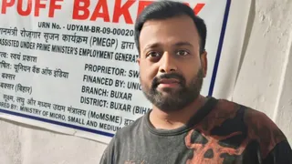 News Article Hero Image