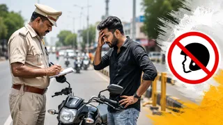 एआई जेनरेटेड इमेज है।