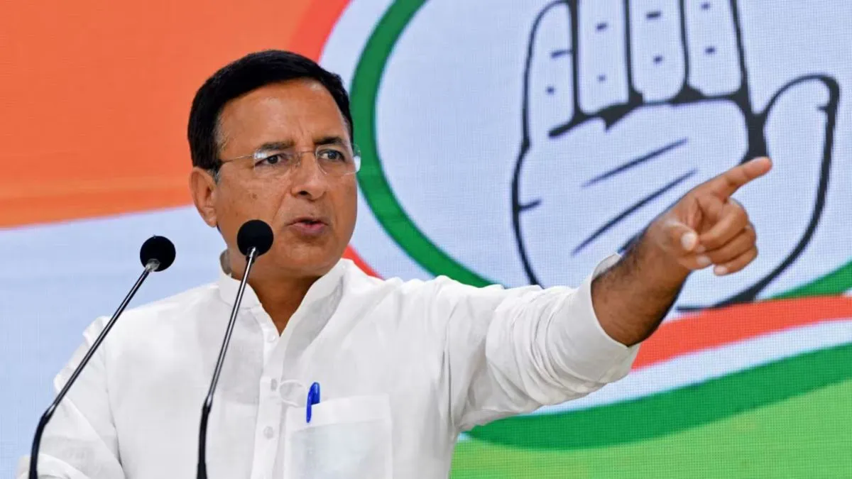 एथेनॉल का खेल या 36 हजार करोड़ का झोल? कांग्रेस ने चीनी की महंगाई पर सरकार को घेरा
