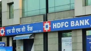 एचडीएफसी बैंक पर न्यूयॉर्क में क्लास-एक्शन मुकदमा दायर।