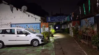 सीबीआई की रांची-धनबाद में छापामारी। (प्रतीकात्मक तस्वीर)