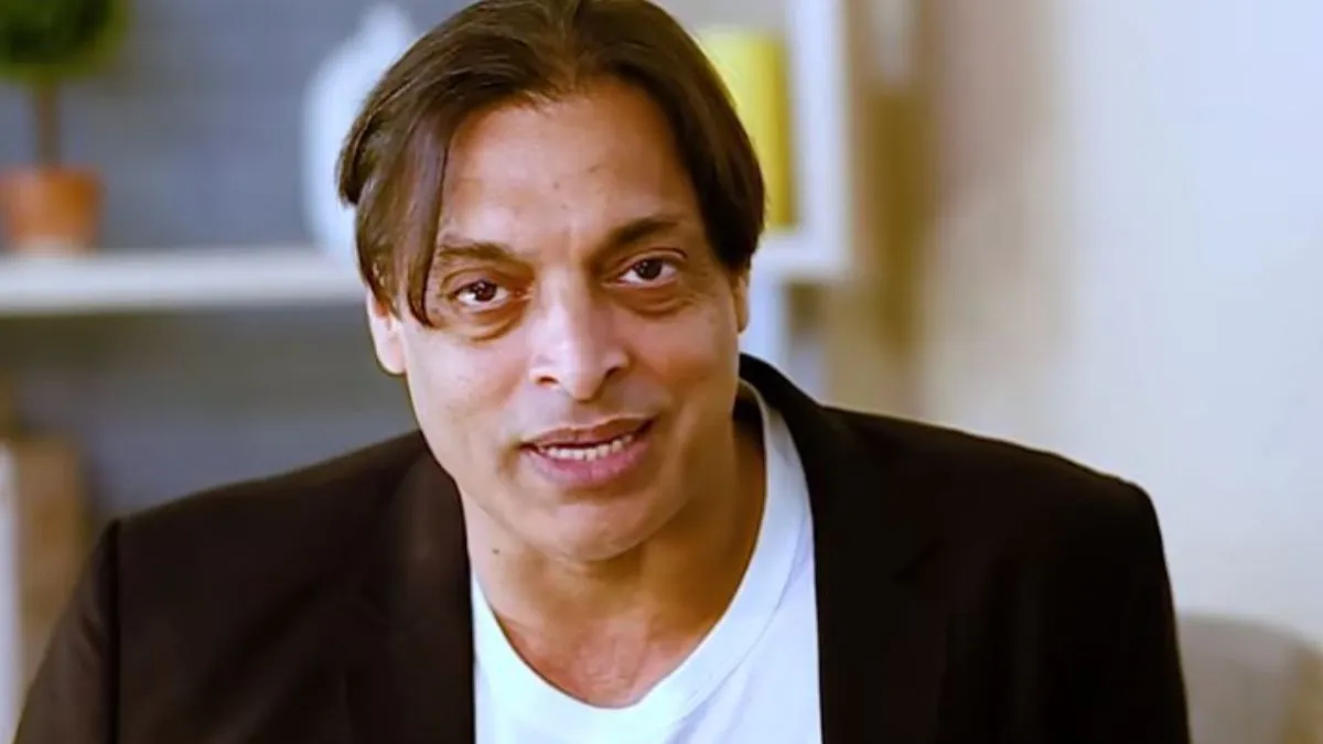 Shoaib (1)